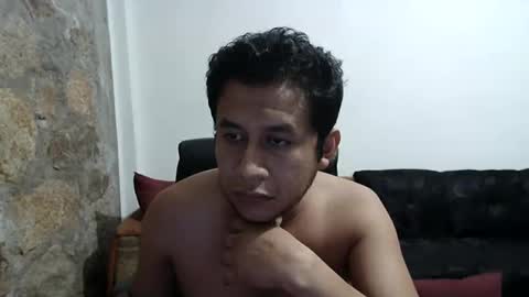 Snapshot of mexatre chatting on 02/01/25, 02:58 mexatre online show from 02/01/25, 02:58