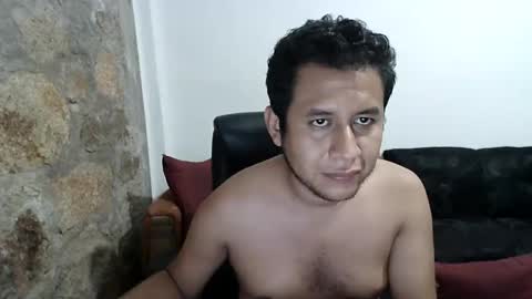 Snapshot of mexatre chatting on 02/01/25, 06:00 mexatre online show from 02/01/25, 06:00