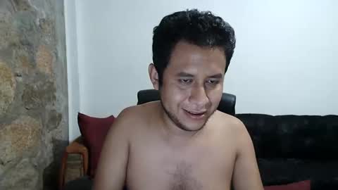 Snapshot of mexatre chatting on 02/01/25, 12:58 mexatre online show from 02/01/25, 12:58
