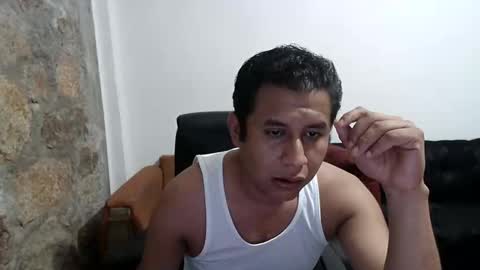 Snapshot of mexatre chatting on 02/02/25, 03:43 mexatre online show from 02/02/25, 03:43
