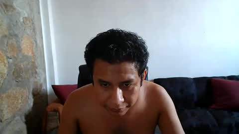 Snapshot of mexatre chatting on 02/02/25, 04:22 mexatre online show from 02/02/25, 04:22