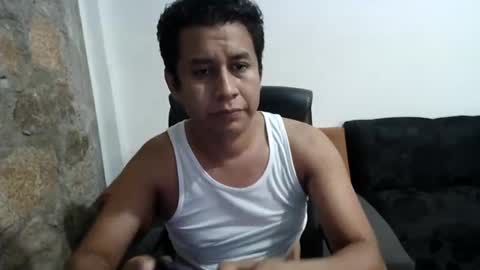 Snapshot of mexatre chatting on 02/03/25, 12:47 mexatre online show from 02/03/25, 12:47