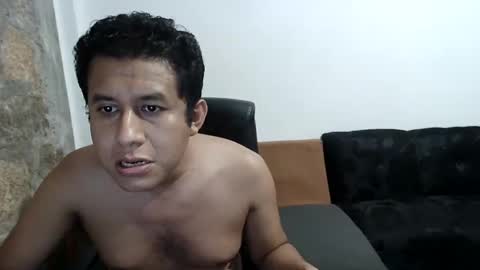 Snapshot of mexatre chatting on 02/03/25, 05:40 mexatre online show from 02/03/25, 05:40