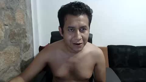 Snapshot of mexatre chatting on 02/03/25, 12:47 mexatre online show from 02/03/25, 12:47