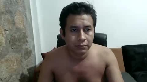 Snapshot of mexatre chatting on 02/09/25, 03:00 mexatre online show from 02/09/25, 03:00