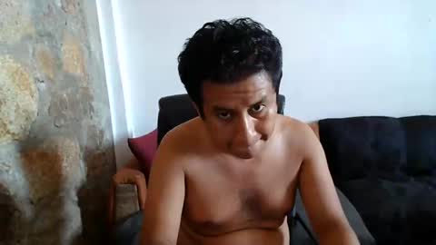 Snapshot of mexatre chatting on 02/09/25, 05:43 mexatre online show from 02/09/25, 05:43