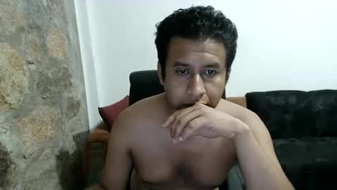 Snapshot of mexatre chatting on 02/10/25, 02:30 mexatre online show from 02/10/25, 02:30