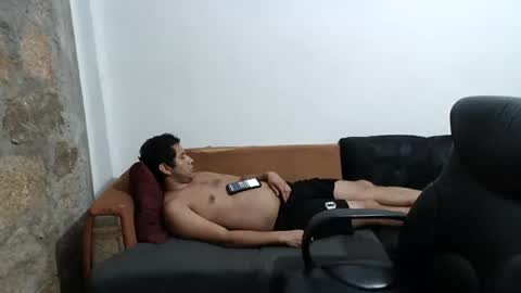 Snapshot of mexatre chatting on 02/15/25, 06:55 mexatre online show from 02/15/25, 06:55