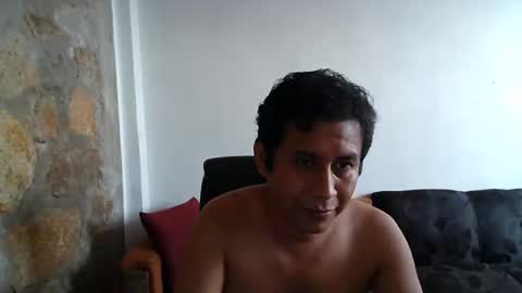 Snapshot of mexatre chatting on 02/15/25, 11:14 mexatre online show from 02/15/25, 11:14