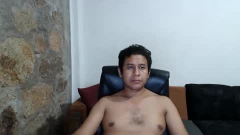 Snapshot of mexatre chatting on 02/19/25, 04:01 mexatre online show from 02/19/25, 04:01