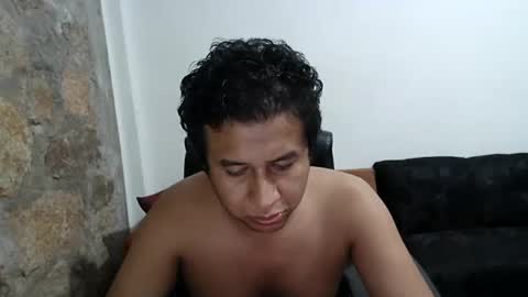 Snapshot of mexatre chatting on 02/20/25, 03:56 mexatre online show from 02/20/25, 03:56