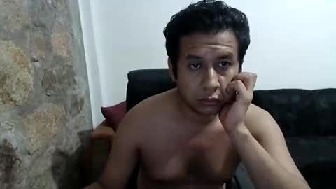 Snapshot of mexatre chatting on 02/21/25, 03:23 mexatre online show from 02/21/25, 03:23