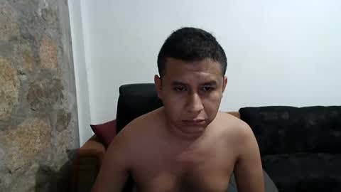 Snapshot of mexatre chatting on 02/23/25, 03:02 mexatre online show from 02/23/25, 03:02