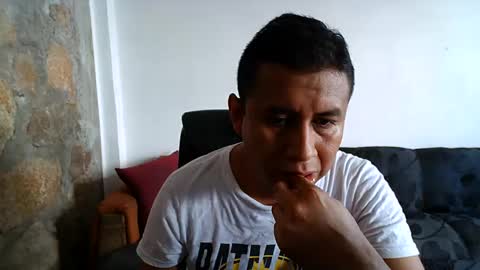 Snapshot of mexatre chatting on 02/23/25, 08:22 mexatre online show from 02/23/25, 08:22