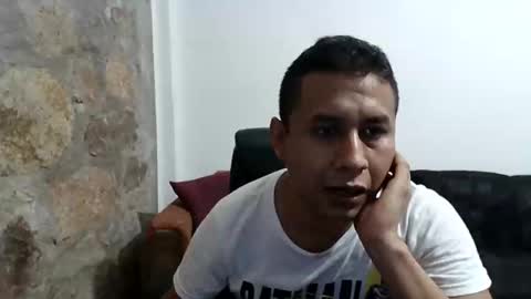 Snapshot of mexatre chatting on 02/24/25, 03:23 mexatre online show from 02/24/25, 03:23