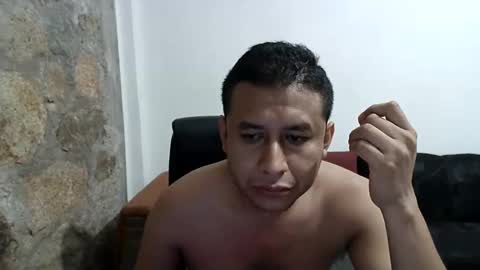 Snapshot of mexatre chatting on 03/01/25, 03:32 mexatre online show from 03/01/25, 03:32