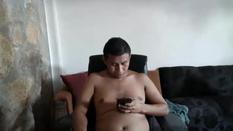 Snapshot of mexatre chatting on 03/01/25, 11:15 mexatre online show from 03/01/25, 11:15