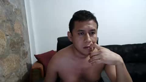 Snapshot of mexatre chatting on 03/07/25, 03:19 mexatre online show from 03/07/25, 03:19