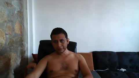 Snapshot of mexatre chatting on 03/08/25, 07:53 mexatre online show from 03/08/25, 07:53