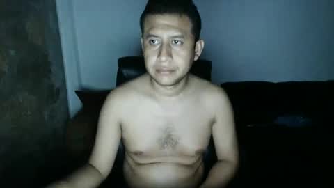 Snapshot of mexatre chatting on 03/10/25, 01:34 mexatre online show from 03/10/25, 01:34