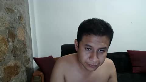 Snapshot of mexatre chatting on 09/11/25, 02:33 mexatre online show from 09/11/25, 02:33