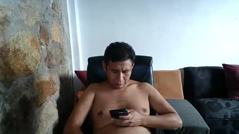 Snapshot of mexatre chatting on 09/11/25, 06:30 mexatre online show from 09/11/25, 06:30