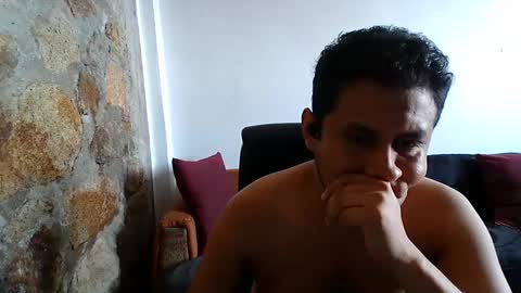 Snapshot of mexatre chatting on 09/13/25, 06:08 mexatre online show from 09/13/25, 06:08
