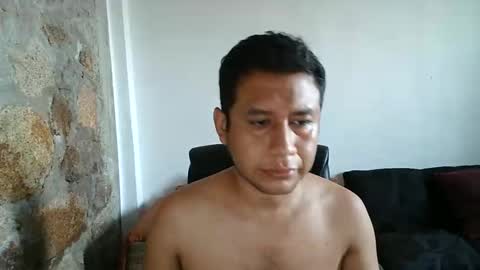 Snapshot of mexatre chatting on 09/14/25, 02:16 mexatre online show from 09/14/25, 02:16