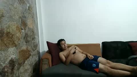 Snapshot of mexatre chatting on 09/15/25, 02:22 mexatre online show from 09/15/25, 02:22