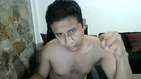 Snapshot of mexatre chatting on 09/16/25, 02:12 mexatre online show from 09/16/25, 02:12