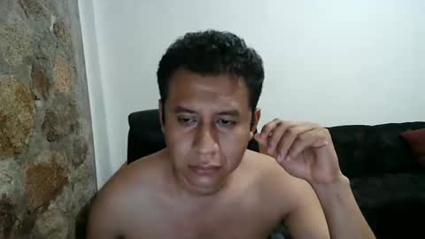 Snapshot of mexatre chatting on 09/22/25, 04:47 mexatre online show from 09/22/25, 04:47