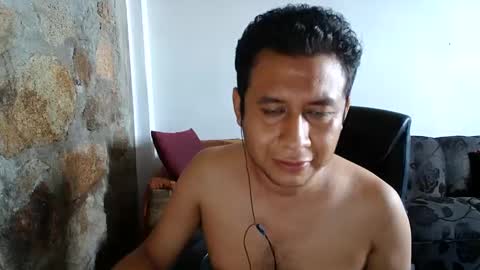 Snapshot of mexatre chatting on 09/27/25, 03:17 mexatre online show from 09/27/25, 03:17