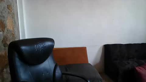 Snapshot of mexatre chatting on 09/28/25, 05:51 mexatre online show from 09/28/25, 05:51