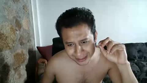 Snapshot of mexatre chatting on 10/05/25, 02:15 mexatre online show from 10/05/25, 02:15