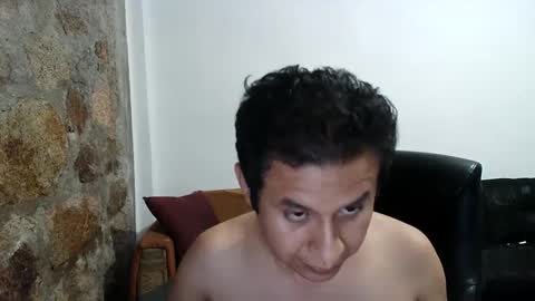 Snapshot of mexatre chatting on 10/12/25, 01:15 mexatre online show from 10/12/25, 01:15