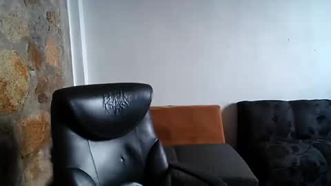 Snapshot of mexatre chatting on 10/19/25, 03:12 mexatre online show from 10/19/25, 03:12