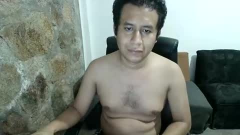 mexatre online show from 11/04/25, 04:11