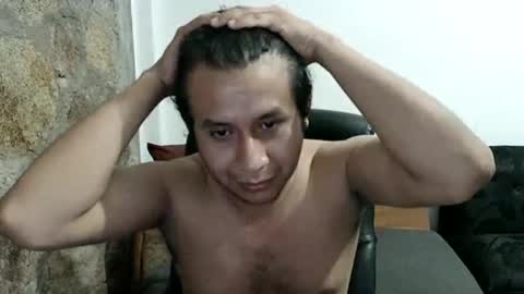 mexatre online show from 11/13/25, 02:32