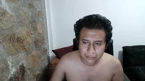 mexatre online show from 11/16/25, 05:35