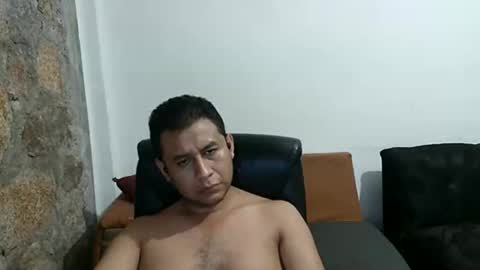 mexatre online show from 11/29/25, 06:27