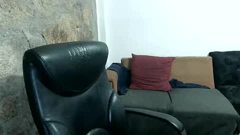 mexatre online show from 12/15/25, 02:05