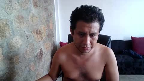 mexatre online show from 01/10/26, 05:04