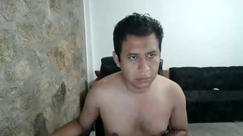 mexatre online show from 02/23/26, 12:57