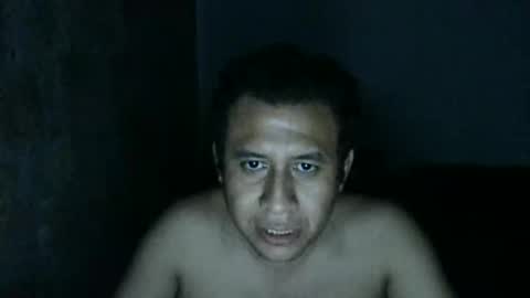 mexatre online show from 03/13/26, 01:45