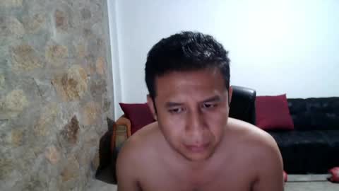 mexatre online show from 04/10/26, 02:39