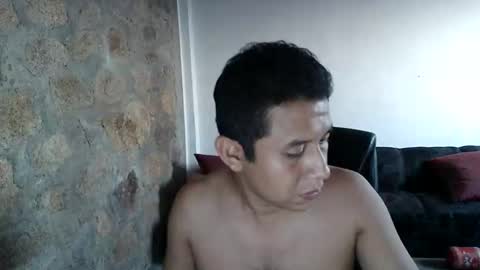 mexatre online show from 04/12/26, 12:37