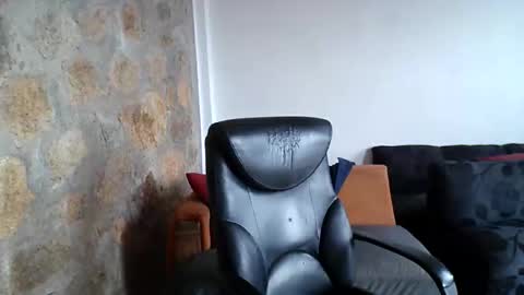 mexatre online show from 04/22/26, 04:52