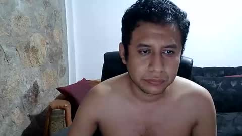 mexatre online show from 05/22/26, 02:19