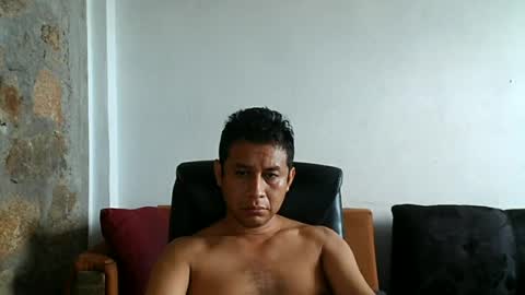 Snapshot of mexatre chatting on 06/27/26, 01:17 mexatre online show from 06/27/26, 01:17