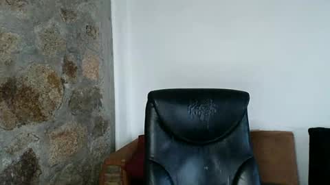 Snapshot of mexatre chatting on 06/28/26, 01:22 mexatre online show from 06/28/26, 01:22
